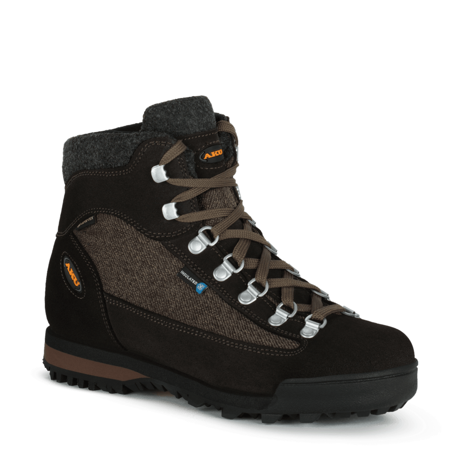 AKU | Ultra Light Warm | GTX | Women 