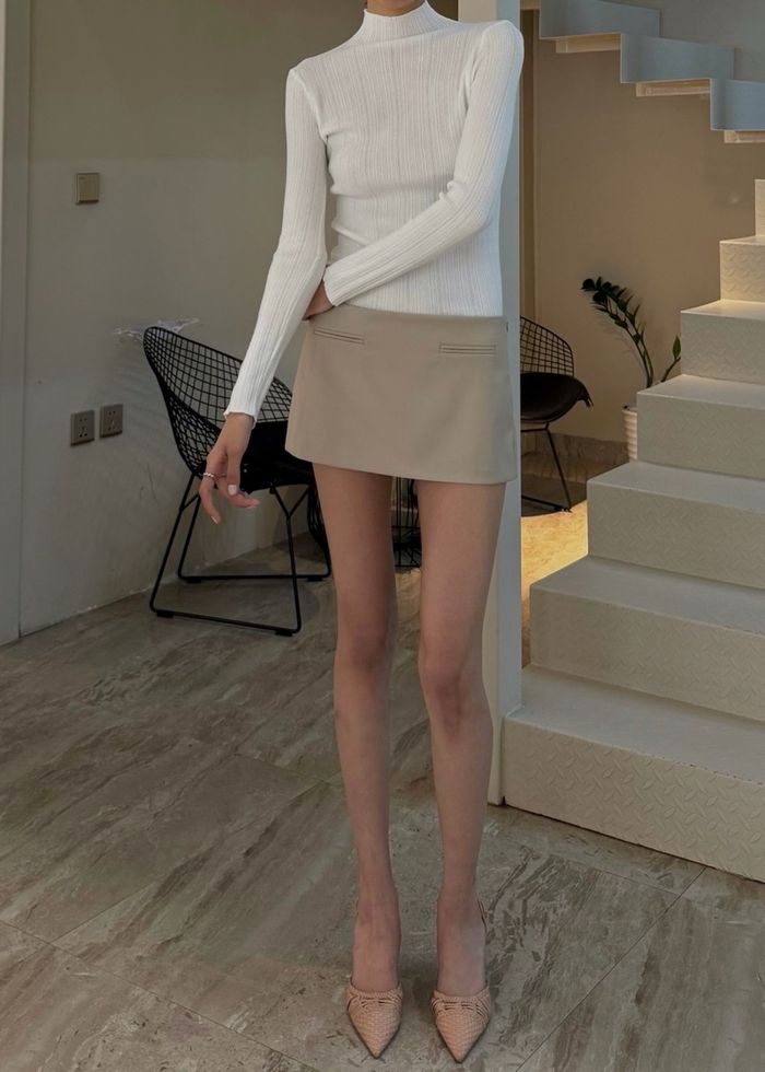 https://cdn.zochil.shop/8cdafbf5-64a4-45d2-a491-308872da769a_t700.jpg
