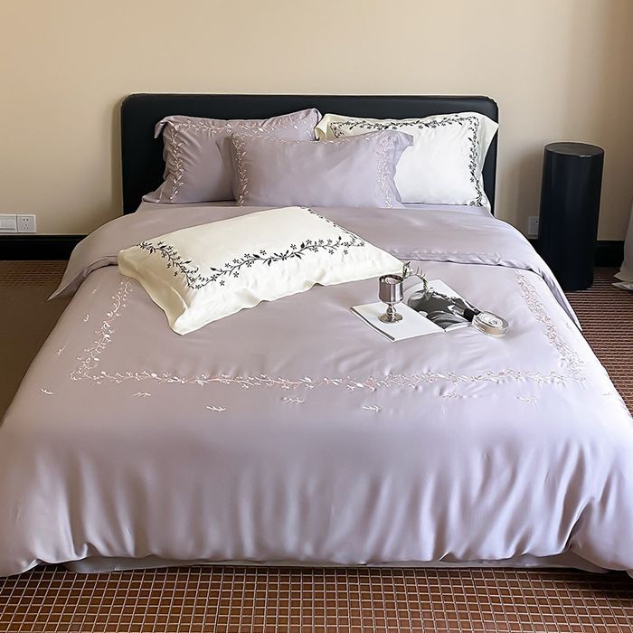 Тэнсэл ор дэрний даавуу 