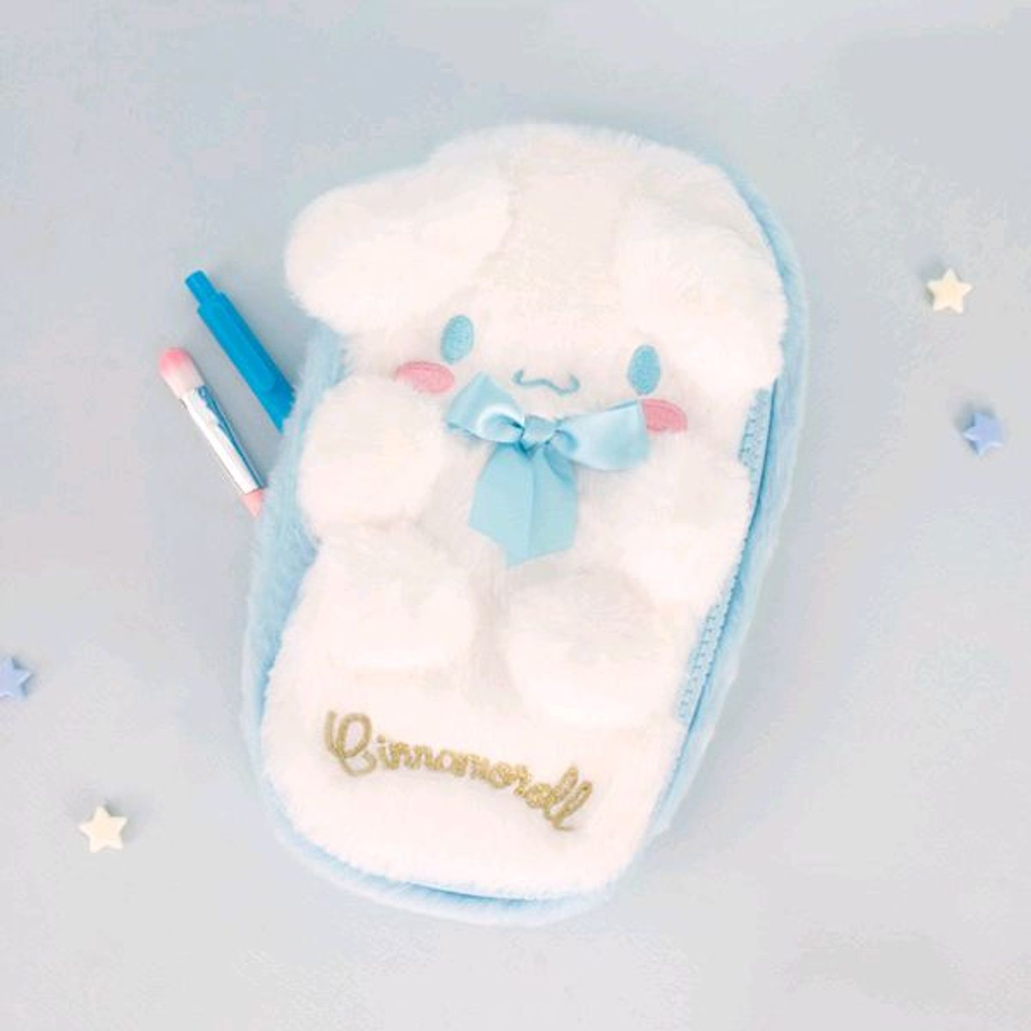 Үзэг харандааны сав SC0253 