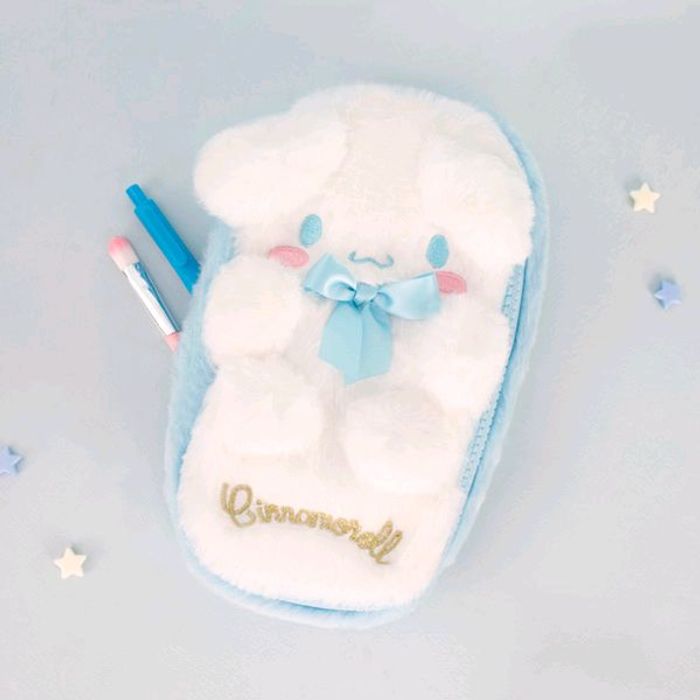 Үзэг харандааны сав SC0253 