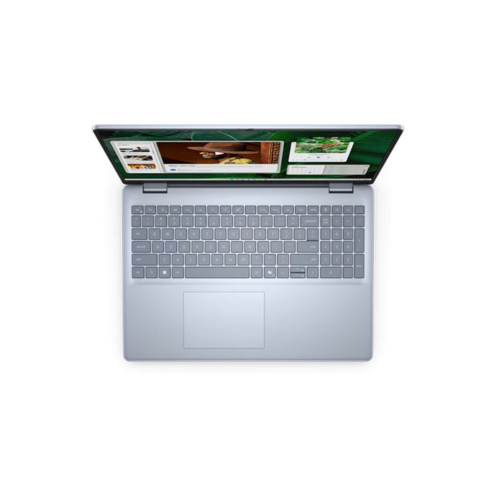 - Dell Plus 16" FHD+ Touch Intel Ultra 9-288V 3.3 GHz 32GB RAM 1TB SSD W11H Laptop - [ ]  НѲАТ-тай ҮНЭ 