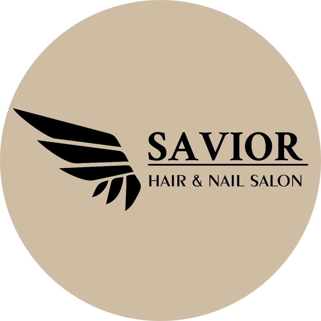 Company name