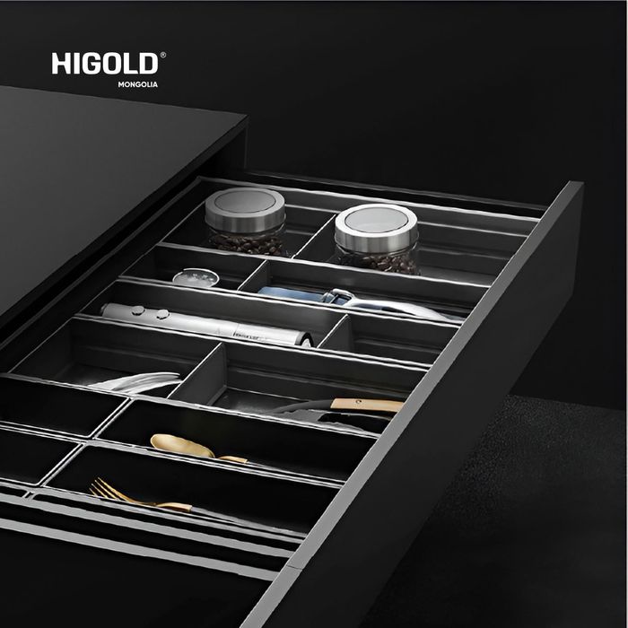 Хуваарилагчтай 3 талт шургуулга