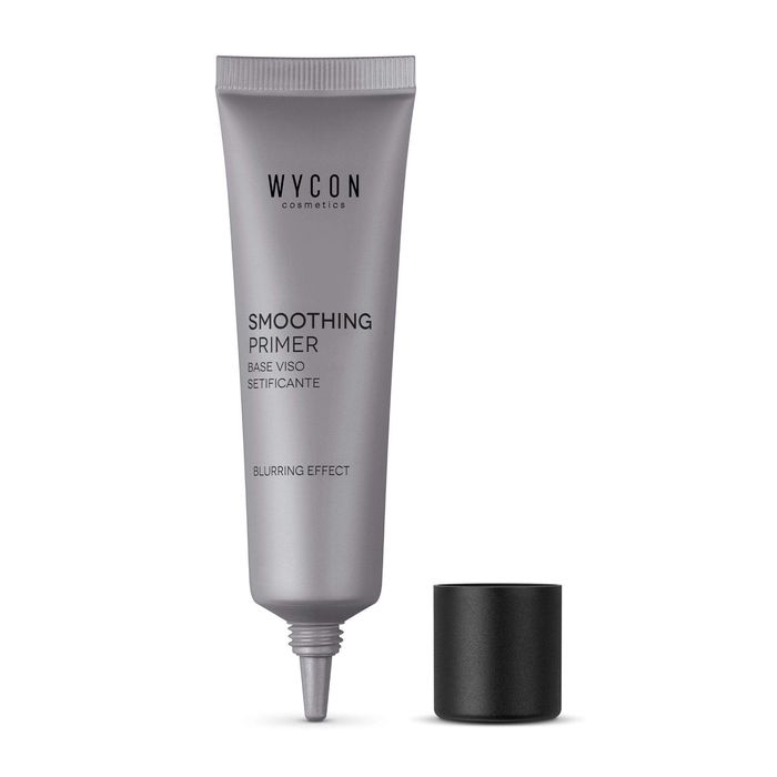 SMOOTHING PRIMER