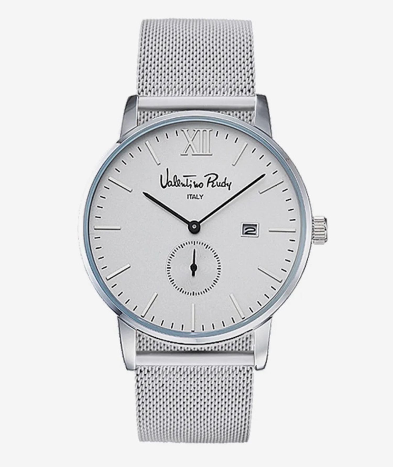 Valentino Rudy Бугуйн цаг 