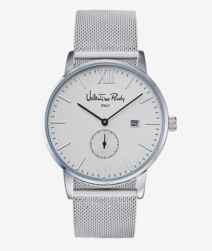 Valentino Rudy Бугуйн цаг 