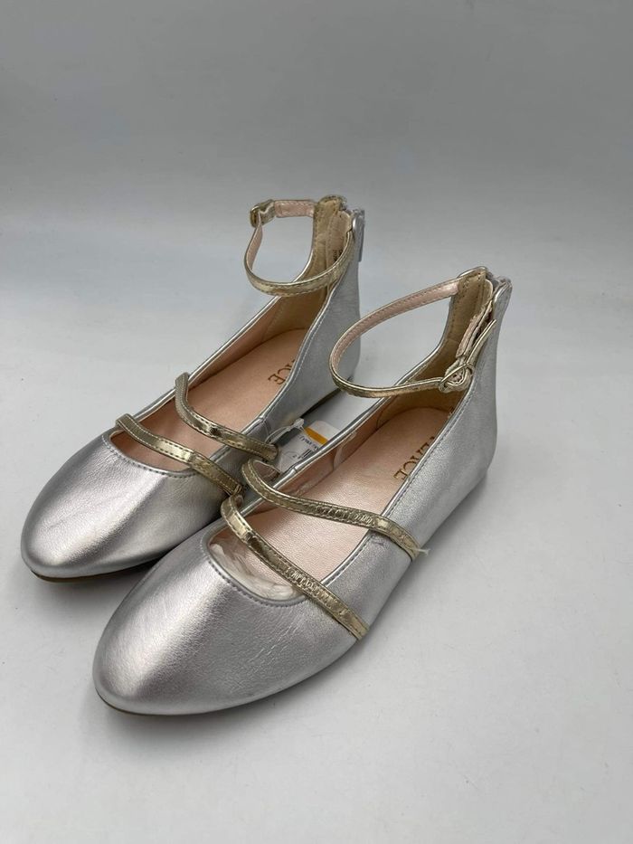 palace мөнгөлөг чишик