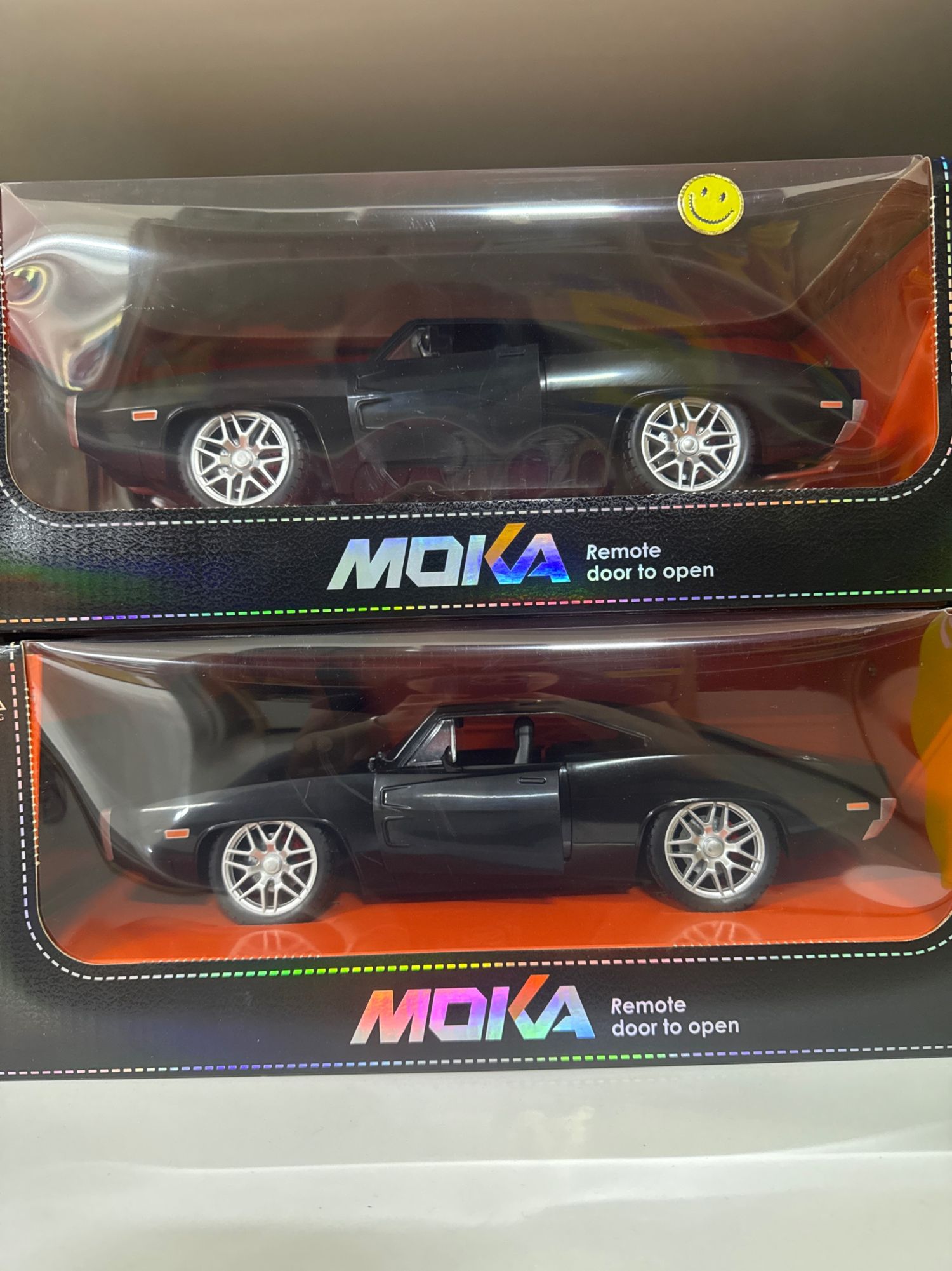 2771 - мока машин 