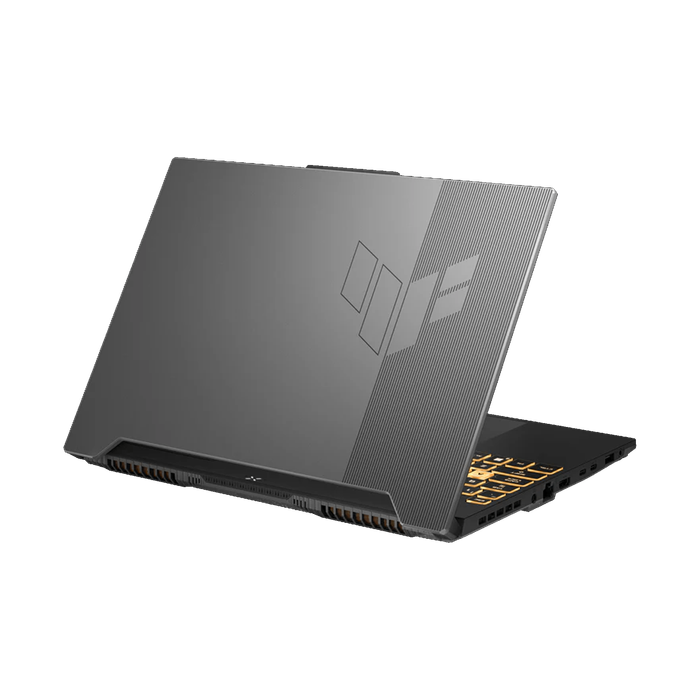 Asus TUF GAMING F 15