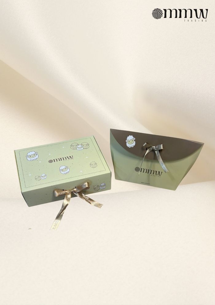 Бэлгийн хайрцаг