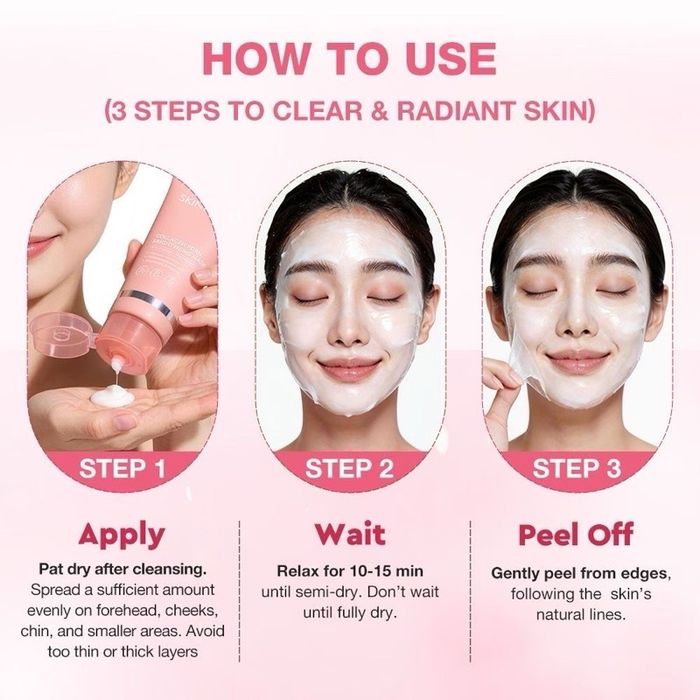 https://cdn.zochil.shop/8cf9d156-a97e-4b8f-8391-66a05e5014e5_t700.jpg