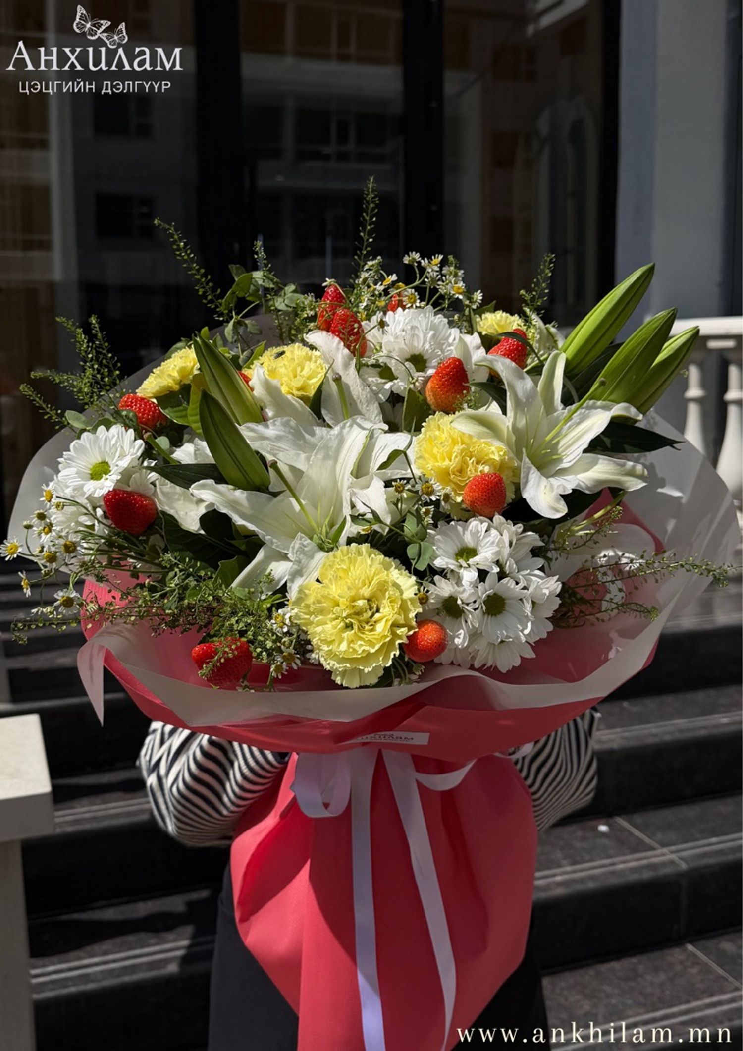 https://cdn.zochil.shop/8cfa091f-2849-4fb0-a098-3139661b7404_t1500.jpg