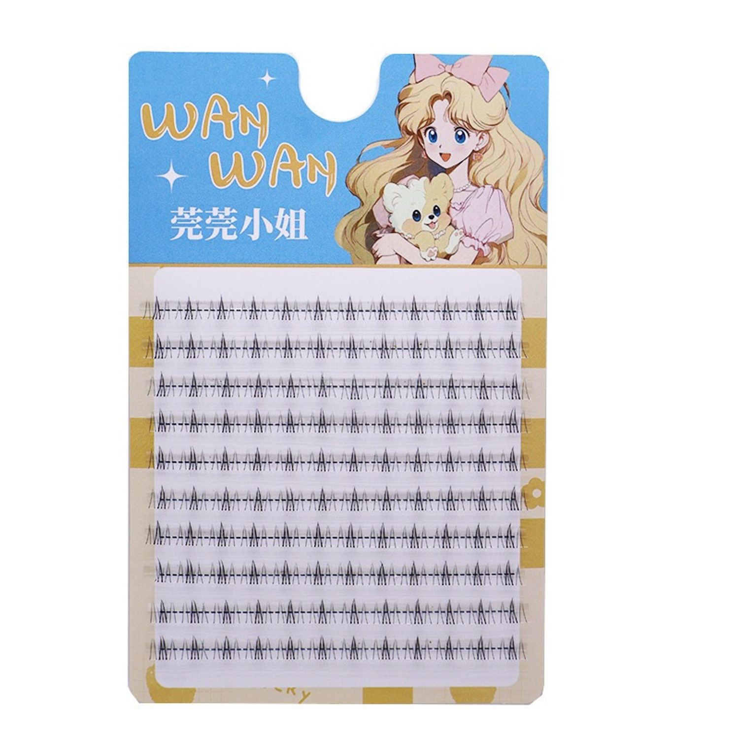 Наадаг сормуус