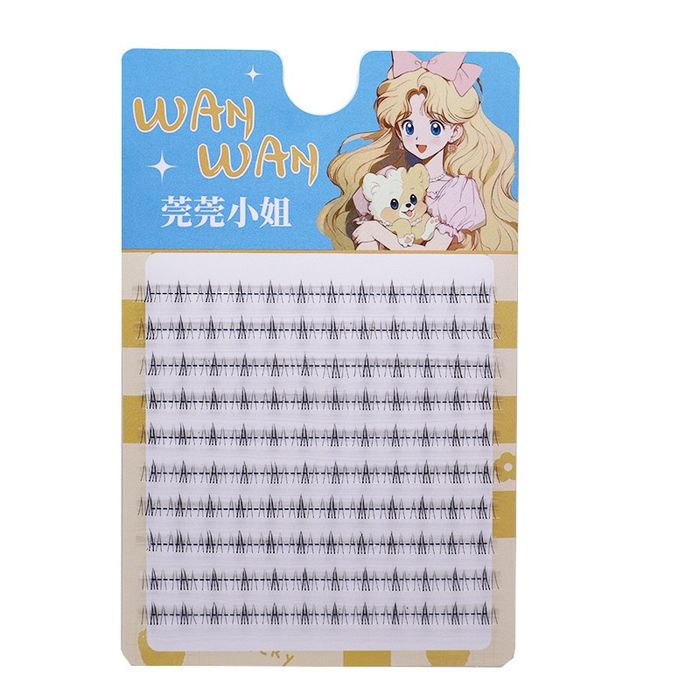 Наадаг сормуус