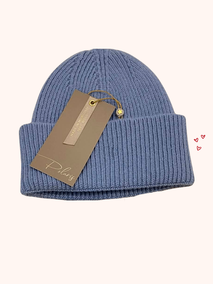 Малгай шинэ