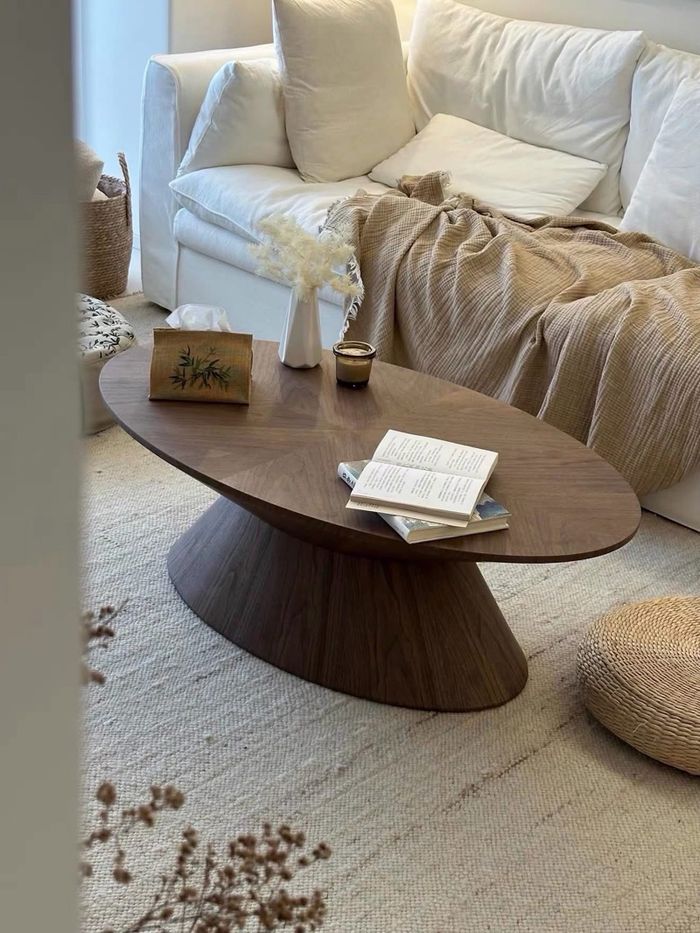 Зуйван модон ширээ