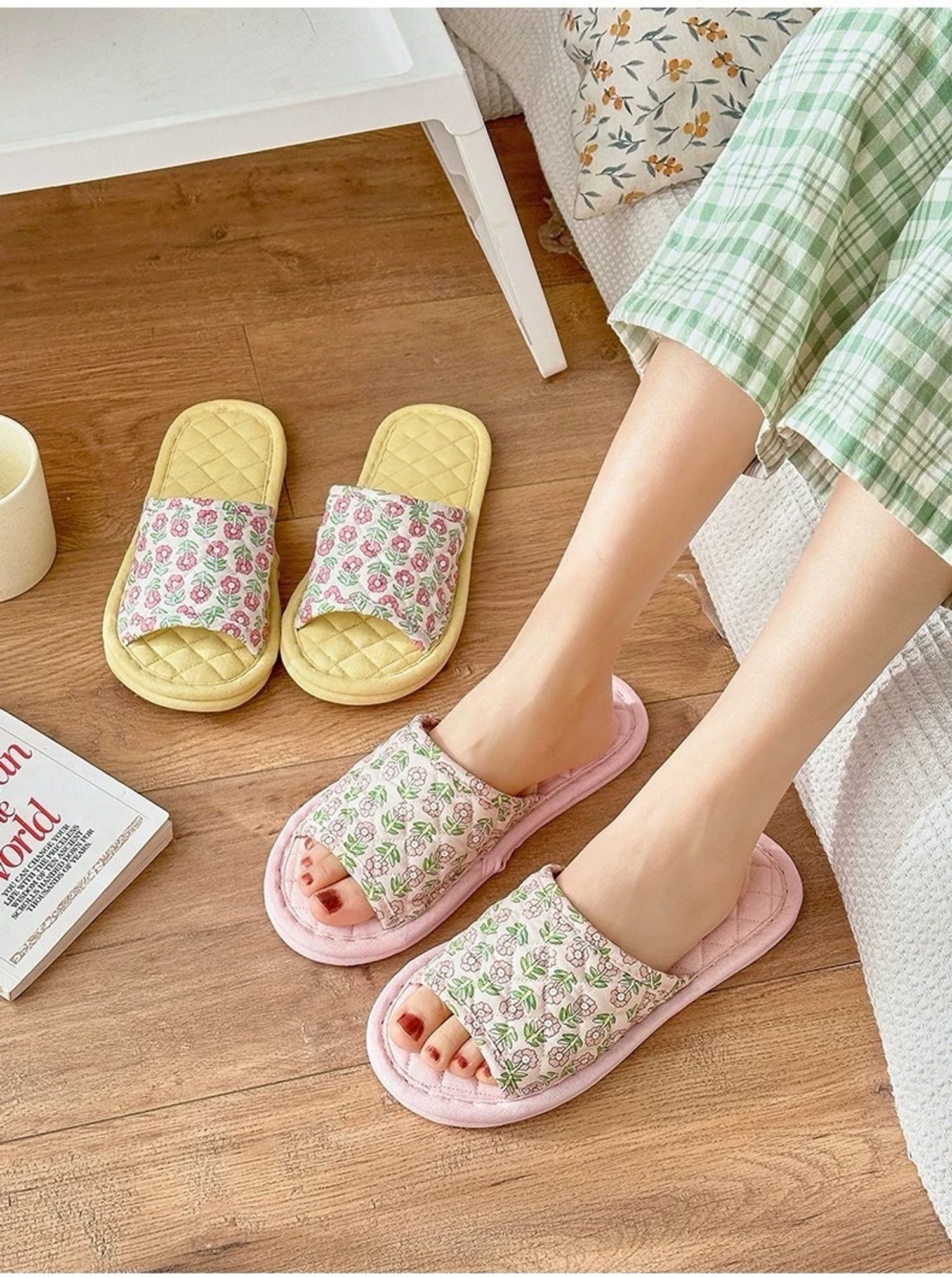 Даавуун углааш