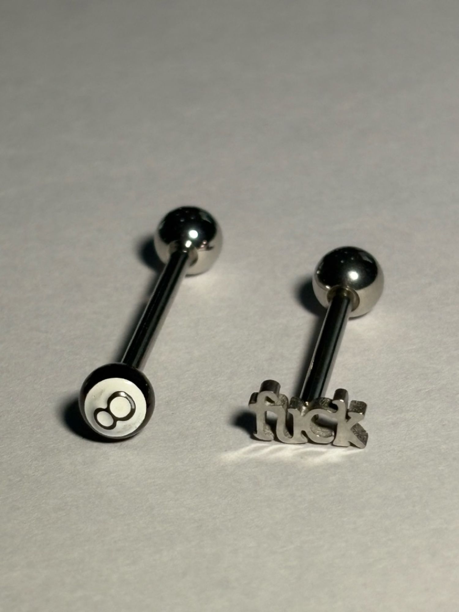 Хэлний ээмэг