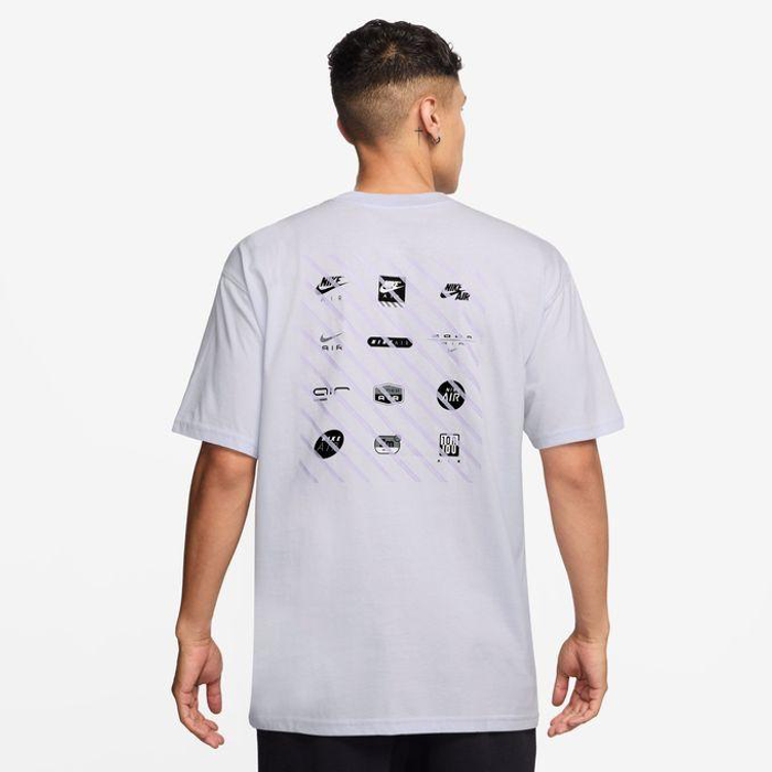 NIKE TEE