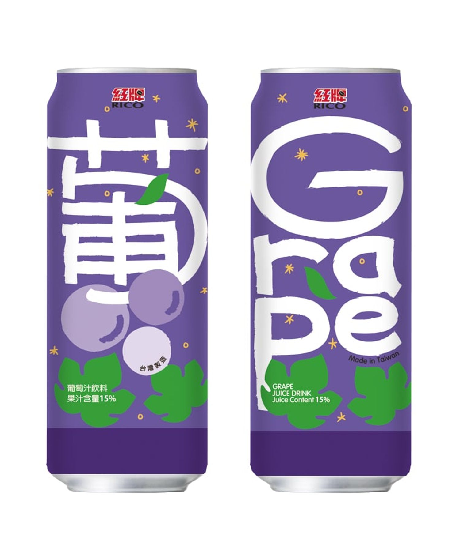 GRAPE Juice  /490гр