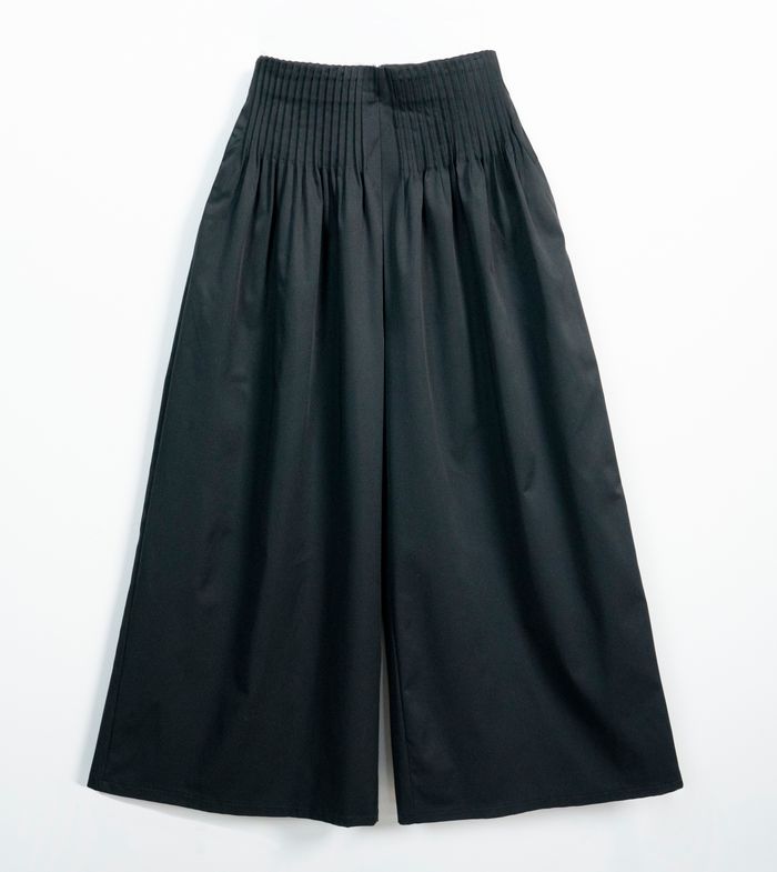 Palazzo pants