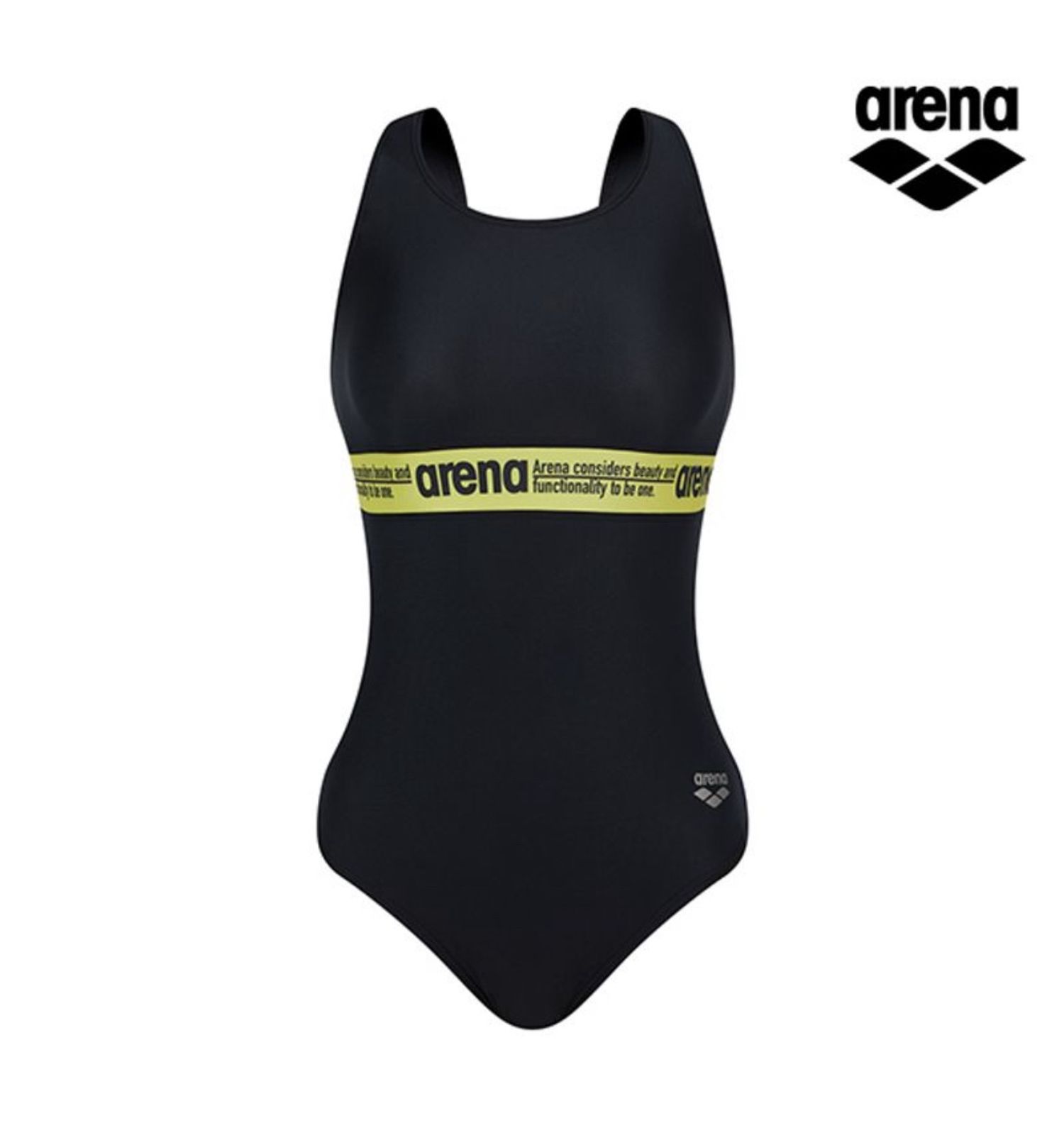 Эмэгтэй усны хувцас