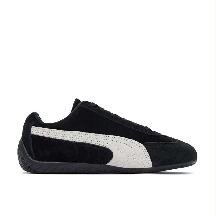 Puma Speedcat OG