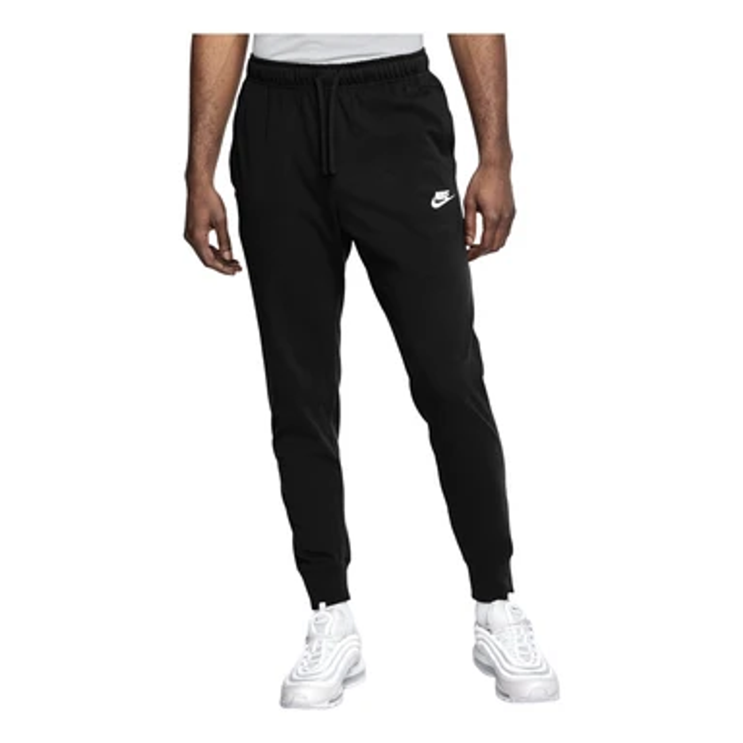 Nike pants