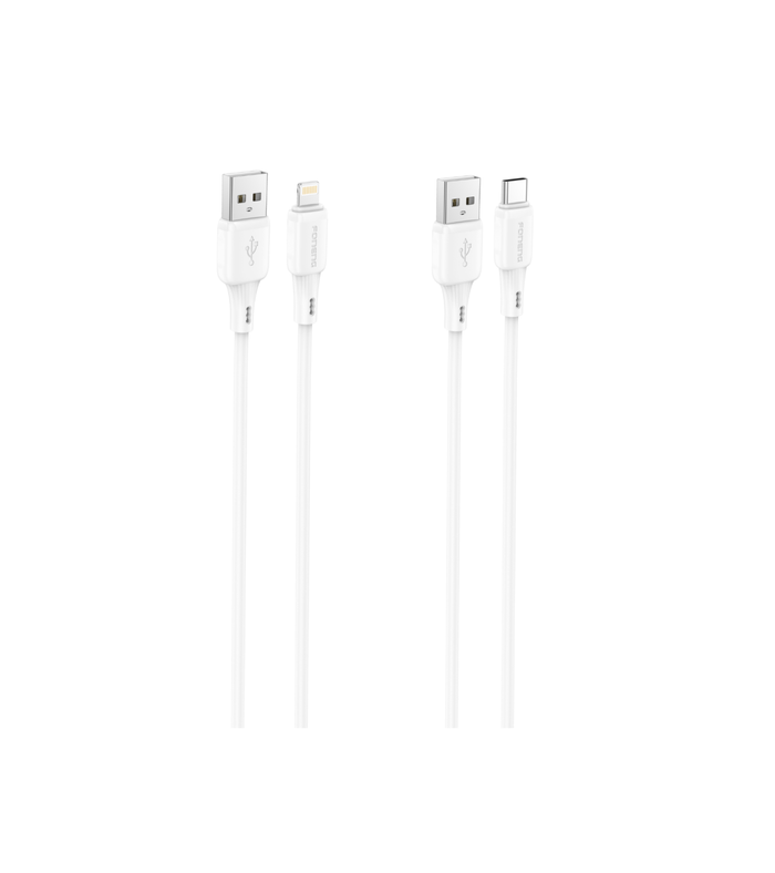 Foneng USB-A Cable