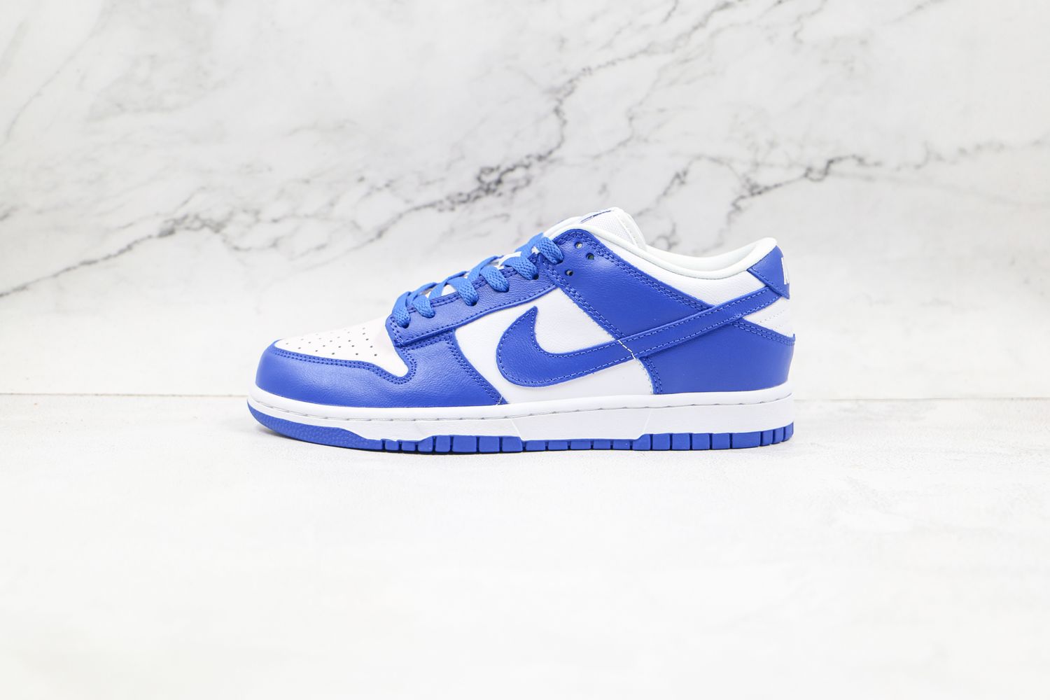 Nike Dunk Low Retro SP Kentucky 