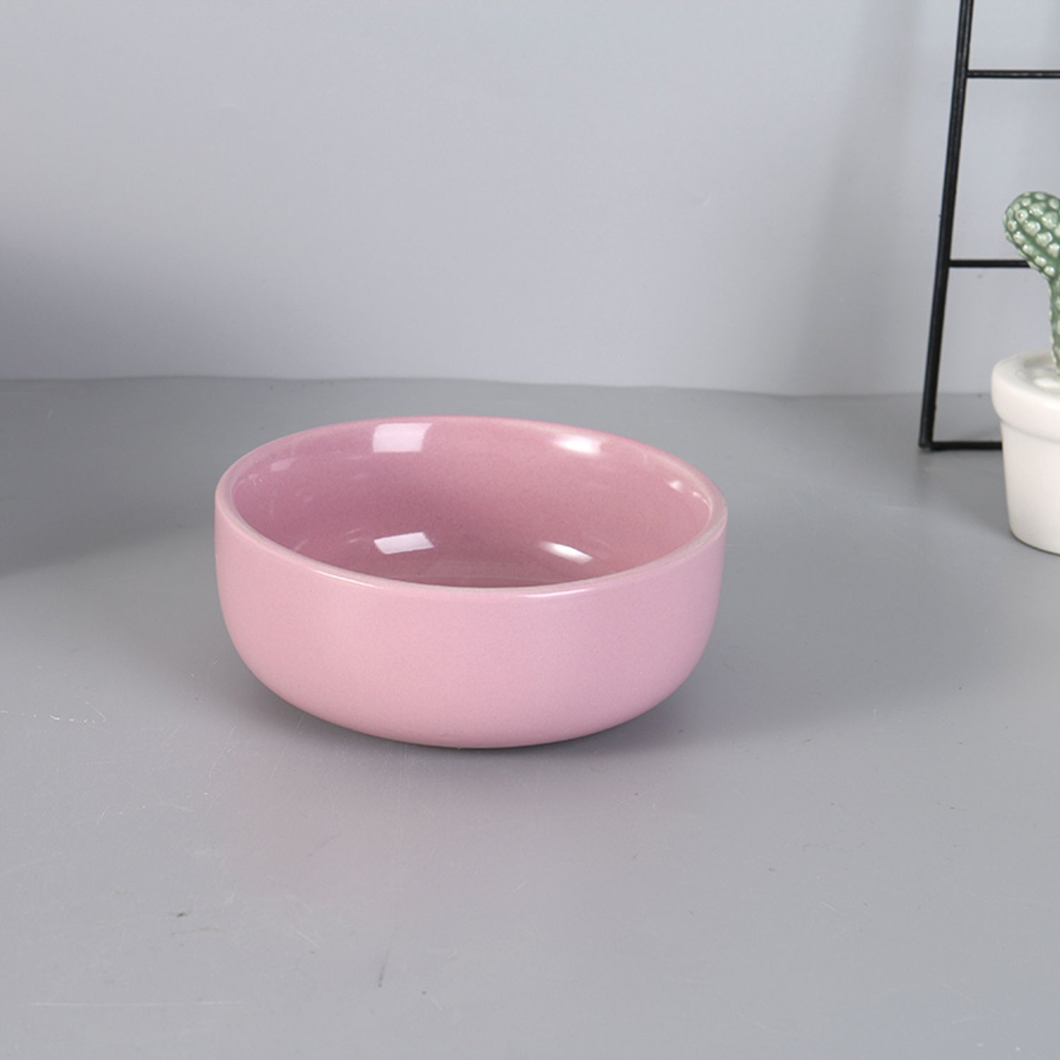 Kitchen Supplies (4.5 Inch)