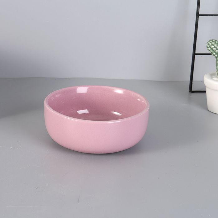 Kitchen Supplies (4.5 Inch)