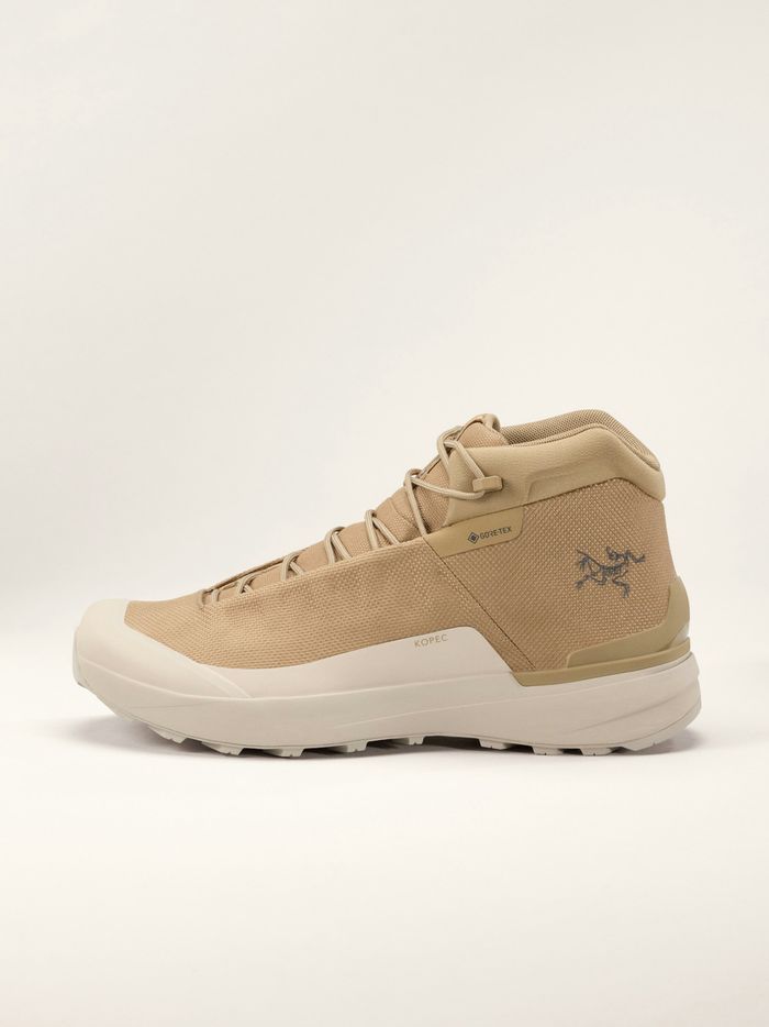 Arc'teryx | Kopec Mid GTX | Men 