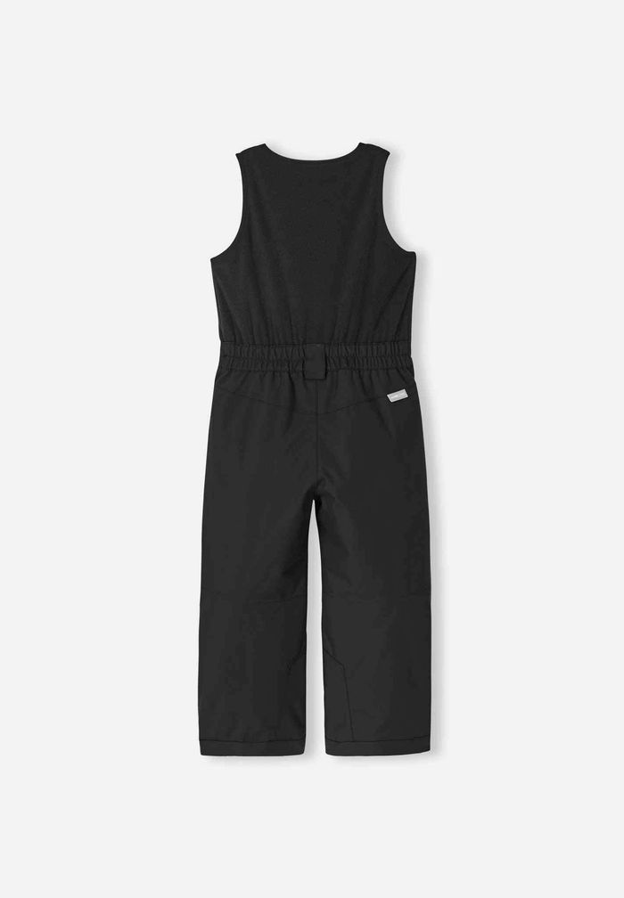 Reimatec winter pants, Oryon black