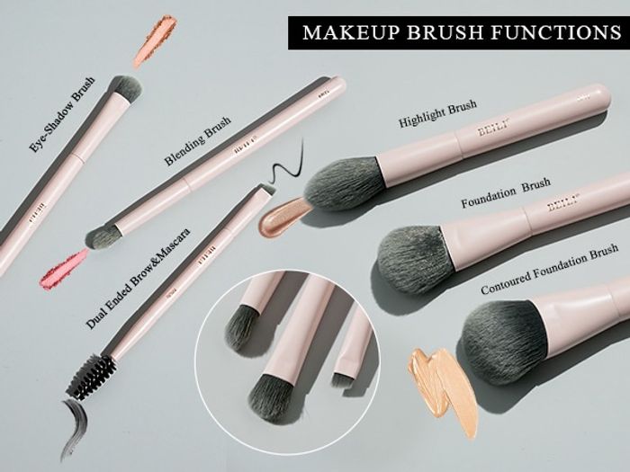 https://cdn.zochil.shop/8d12b6b3-9348-40ef-9f4a-804a5cb7dbcf_t700.jpg