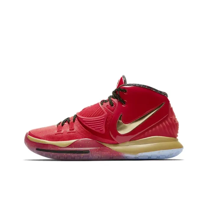 Nike Kyrie 6 EP 'All Star - Trophies