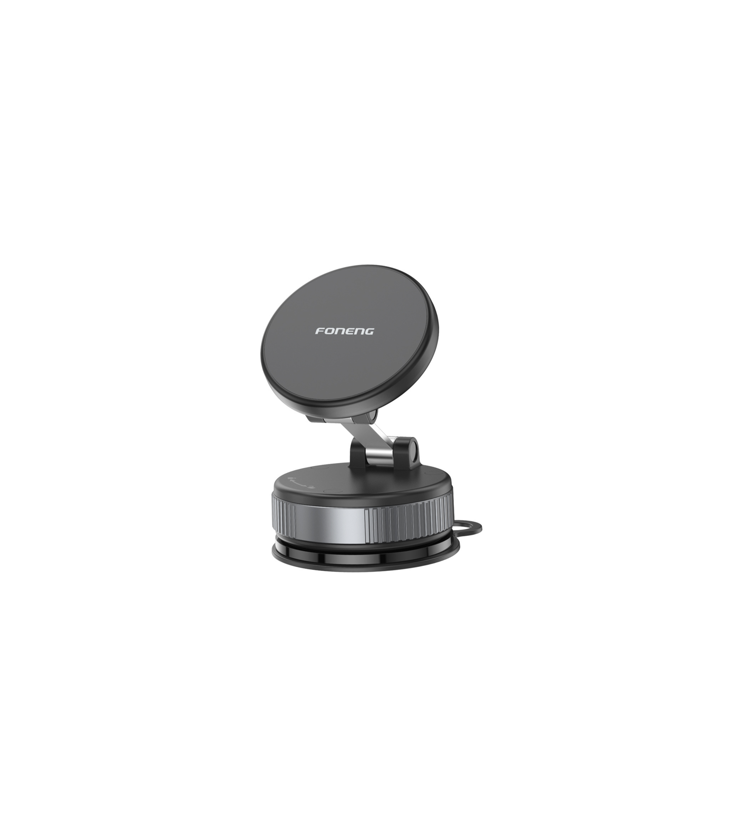 Foneng Magnetic Round Holder