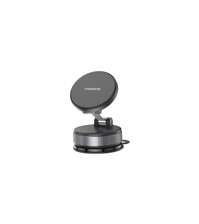Foneng Magnetic Round Holder