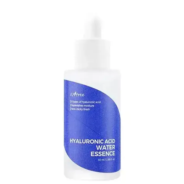 ISNTREE Hyaluronic acid essence