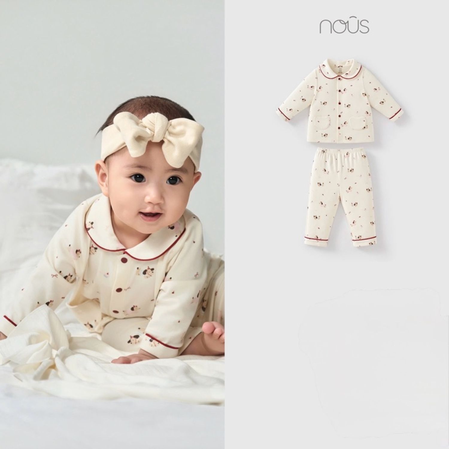 https://cdn.zochil.shop/8d2d431e-1799-4af8-b7ec-969350d4b7a7_t1500.jpg