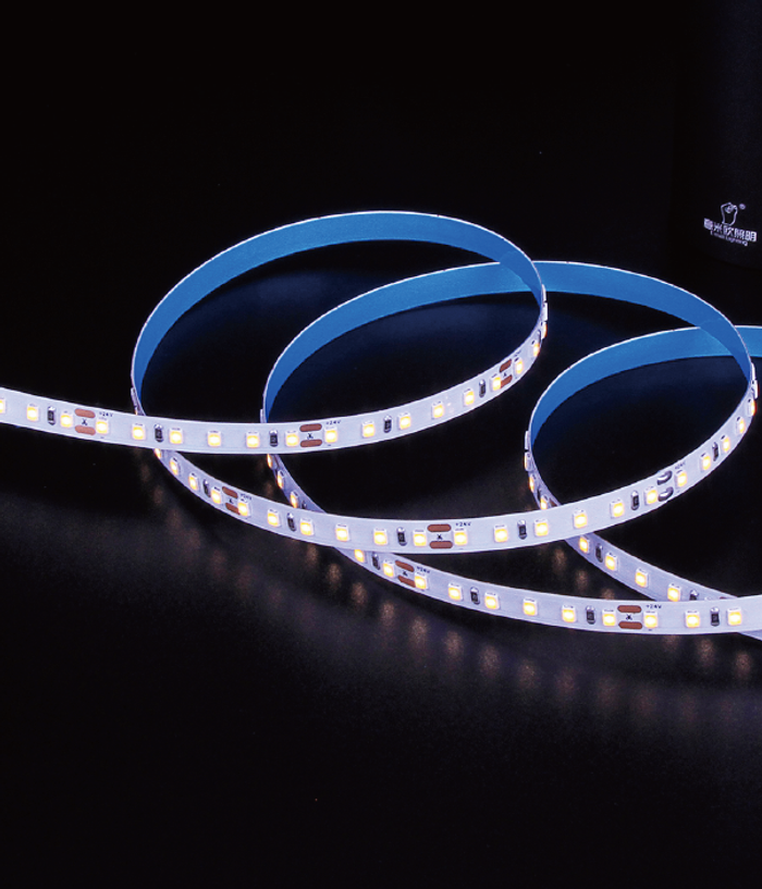 24v - 120-280 Диодтой туузан гэрэл 