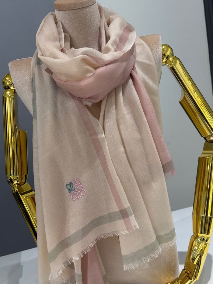 Нимгэн алчуур