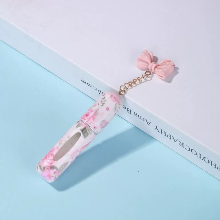 Үнэртэй усны сав