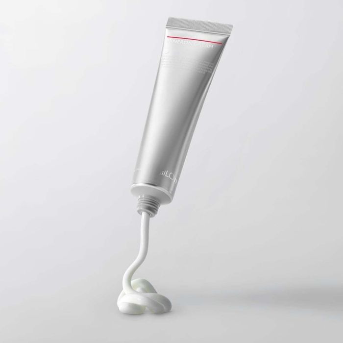 THE ILLON Mineron Cream (Эрдэст тайвшруулах тос)
