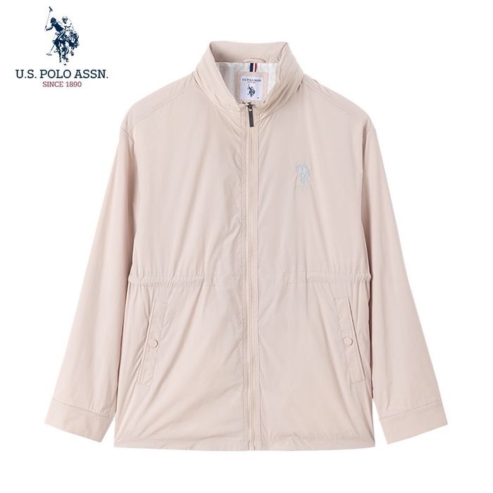 U.S Polo Хүрэм