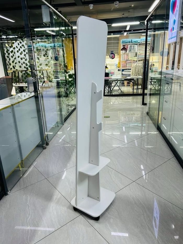 Доороо дугуйтай толь