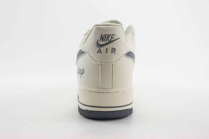 Nike Air Force 1 Low x keep  