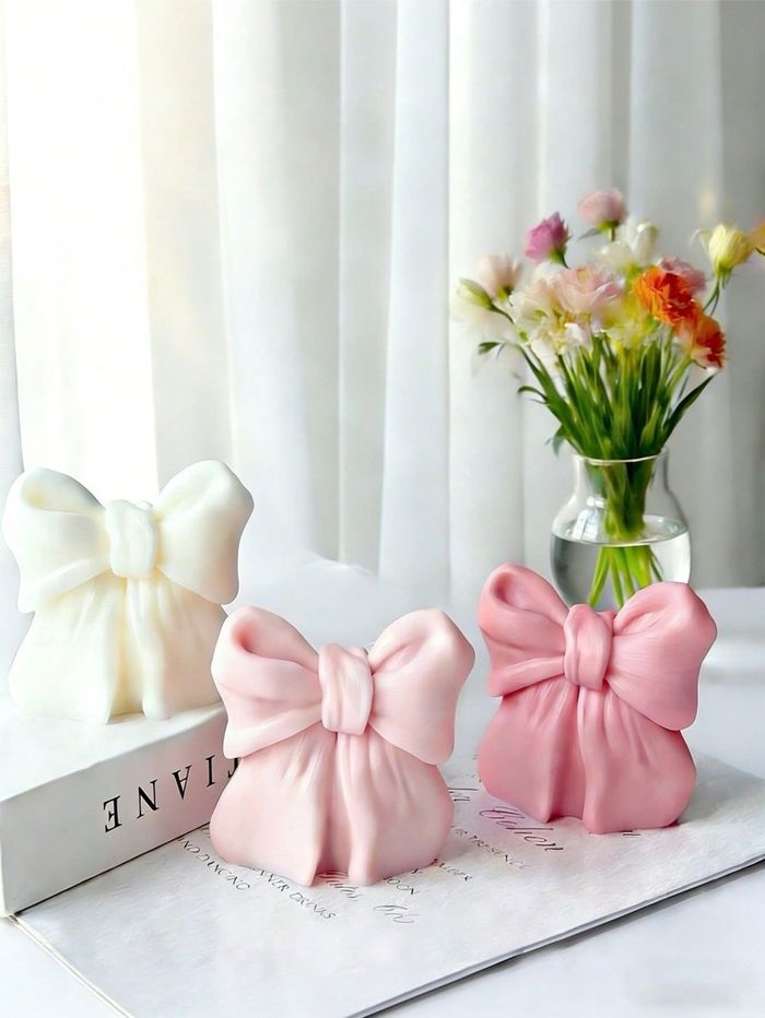 Бантикан хэв