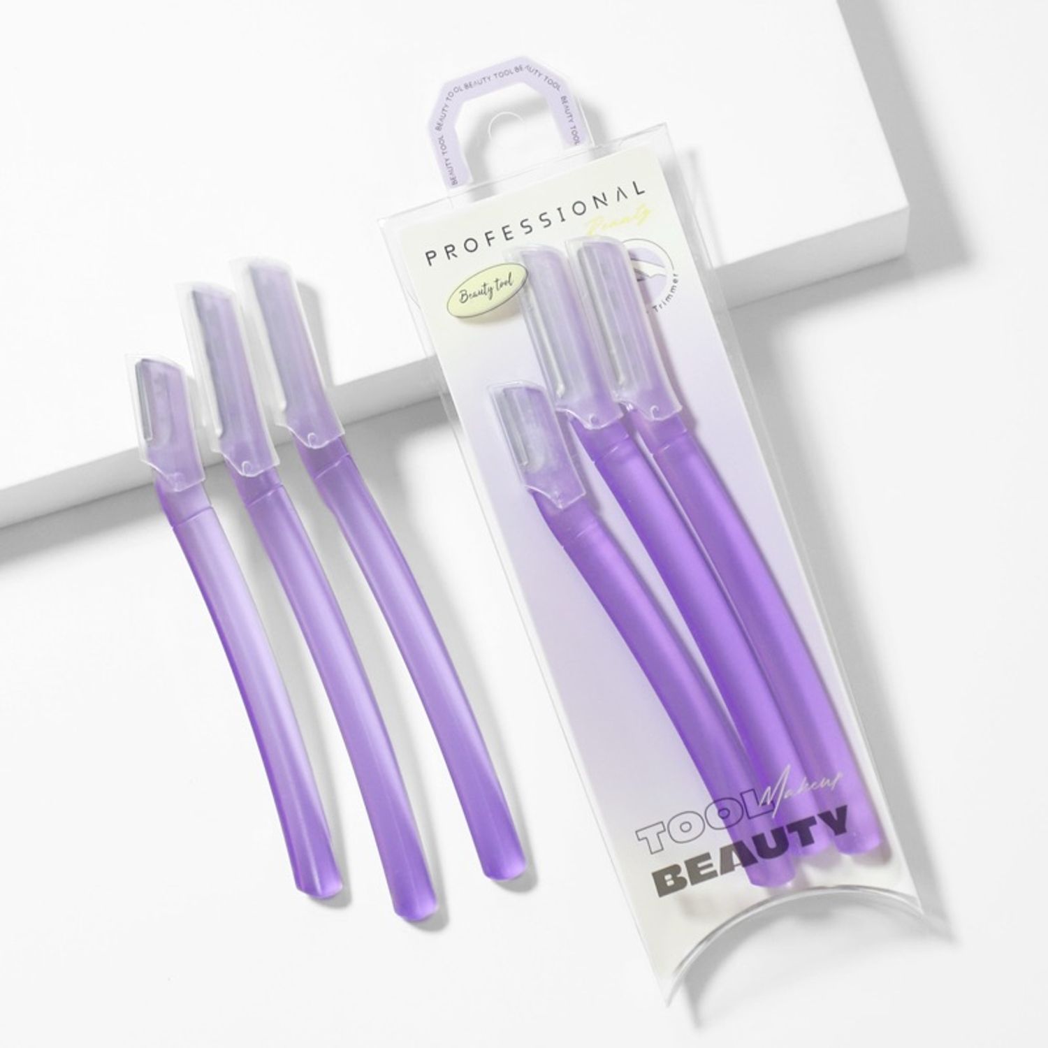 Хөмсөг засагч  3-хос